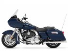 Harley-Davidson Harley Davidson FLTR Road Glide